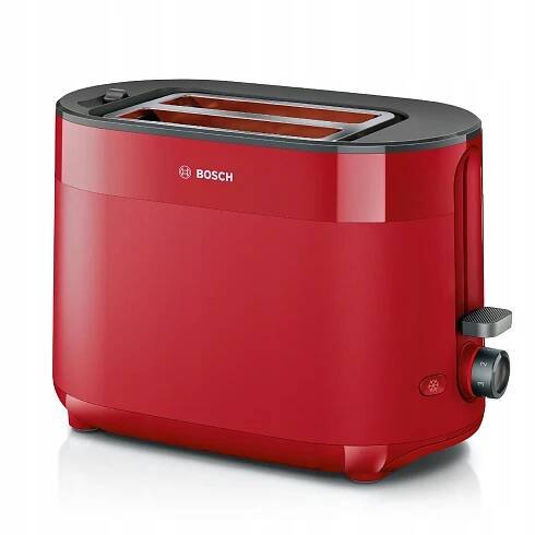 BOSCH MyMoment TAT2M124