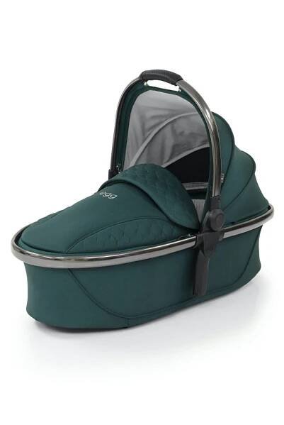 Egg2 set 4v1 Sherwood 2022