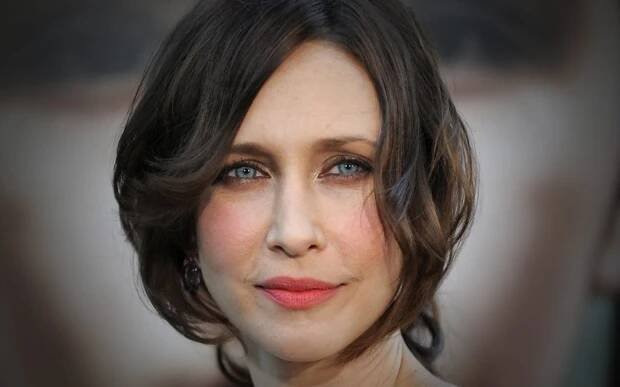 Vera Farmiga : Biography Of A Formidable Star