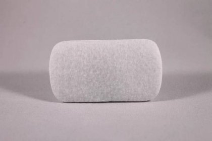 2-P AMPatch Absorbent Pad