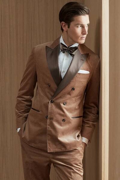 BrunelloCucinelli_FW19_29