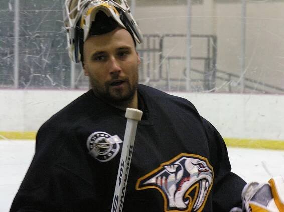 Soubor:Tomas Vokoun2.jpg – Wikipedie