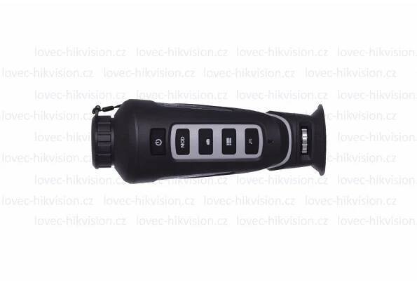 HIKMICRO OWL OH35 | OXE.cz