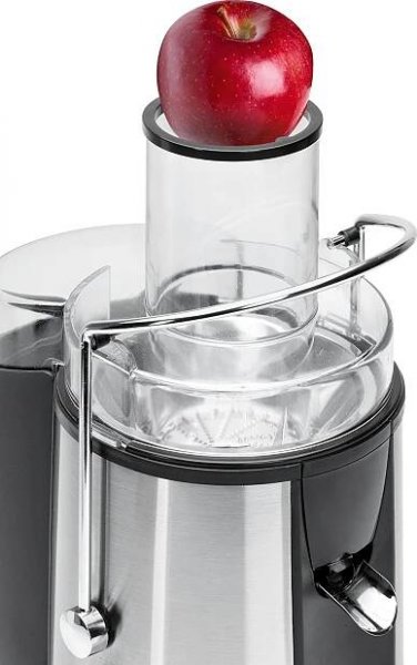 Clatronic AE 3532