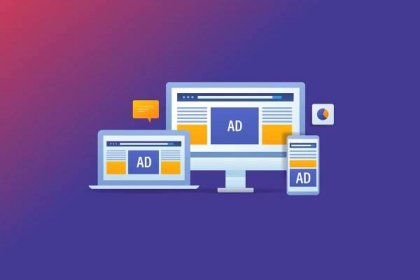 Beginner’s Guide to Display Ads