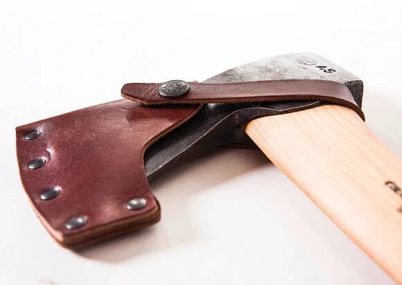 Braai Essentials: A Barbeque Master's Tools of the Trade