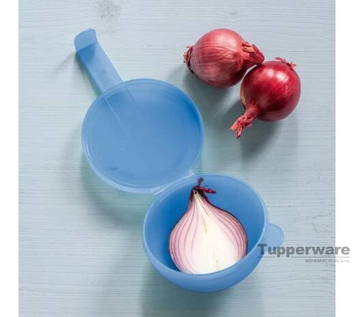 Malá zapomněnka 180 ml - Tupperware Bohemia