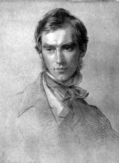 Joseph Dalton Hooker