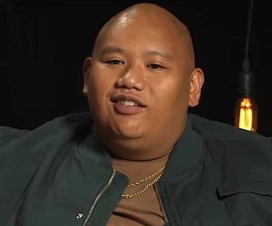 Jacob Batalon
