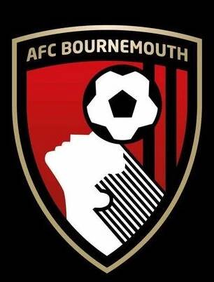 AFC Bournemouth Crest