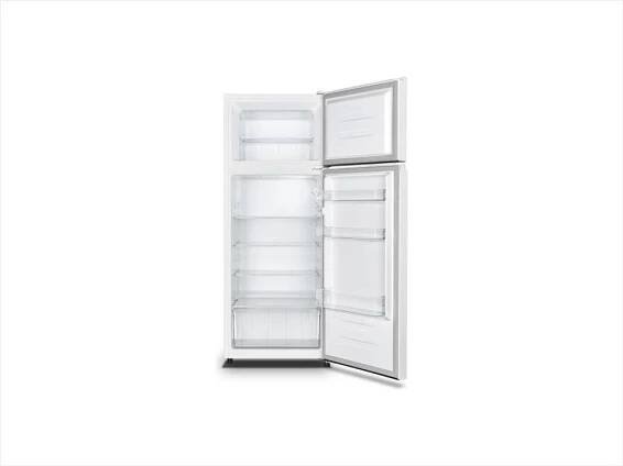 Gorenje RF414DPW4 | DNO elektro 