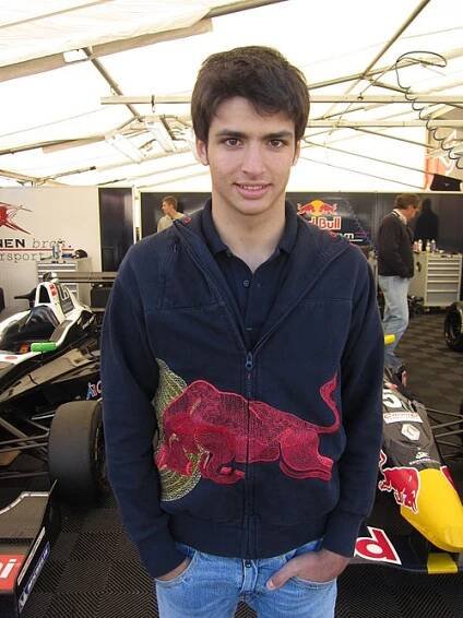Category:Portraits of motorsports people - Wikimedia Commons