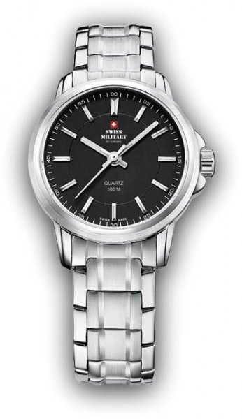 Swiss Military SM34040.01