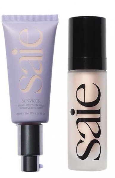 Skin Glow Duo