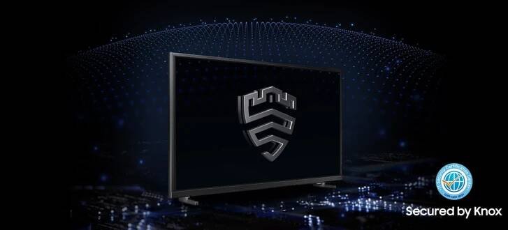 Televize Samsung UE32F6002F | DATART