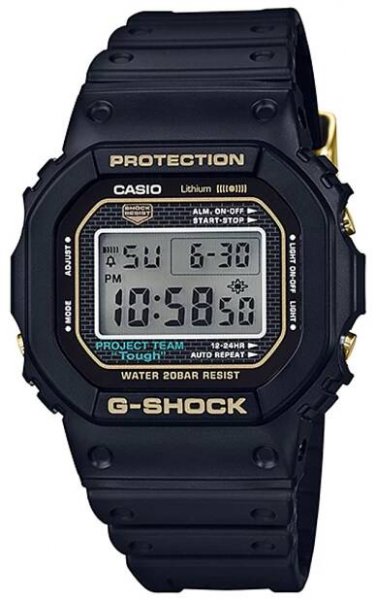 Casio DW-5035D-1BER | Helveti.cz