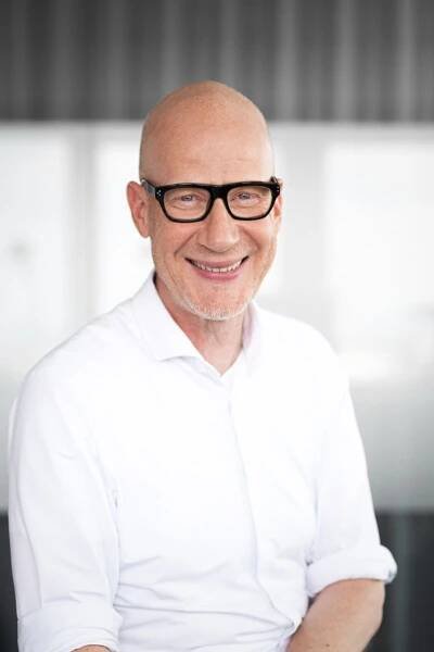 Christian Schmidt 03