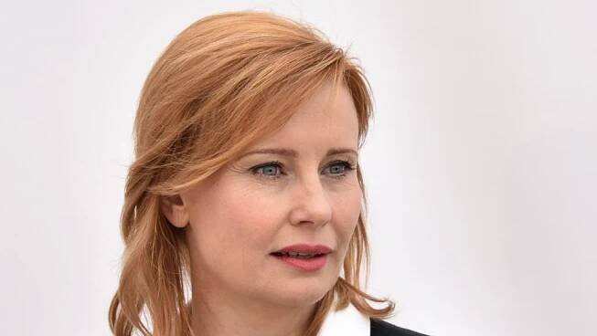 Jitka Schneiderová a její partner: žije s designérem a podnikatelem