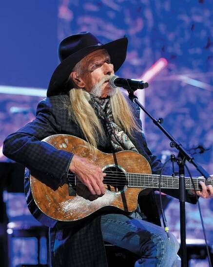 2023 Annual Report - Country Music Hall of Fame and Museum by Country Music Hall of Fame and Museum - Issuu