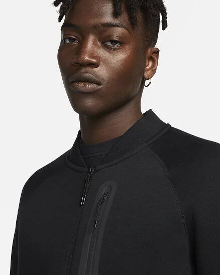 Nike Sportswear Tech Fleece