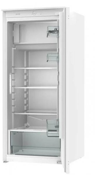 Chladnička - RBI412EE1 - GORENJE