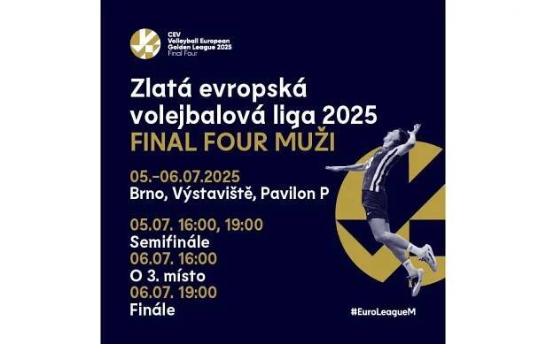 Aktuality | BVV CZ