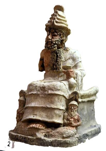 Anunnaki