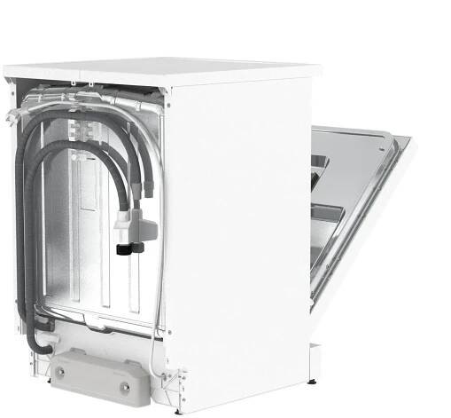Myčka - GS673C60W - GORENJE