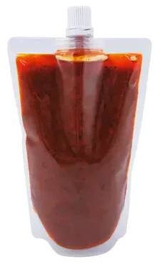 Gastro line Marináda - RUBIERA OG 300 g (3)