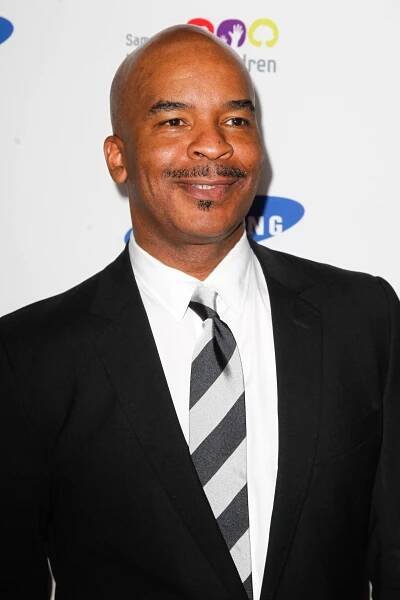 20 Funniest Black Comedians Of All Time