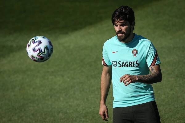 Os 26 convocados de Portugal: Gonçalo Ramos, António Silva, Otávio e Matheus Nunes chamados - Mundial - Sportinforma