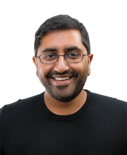 Indienomicon 