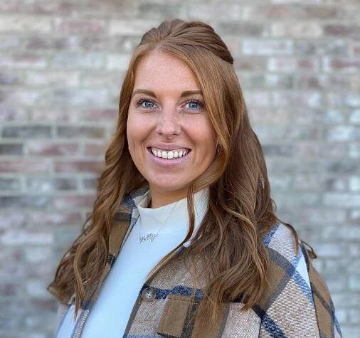 Find a Therapist — Cleveland Health and Wellness Center