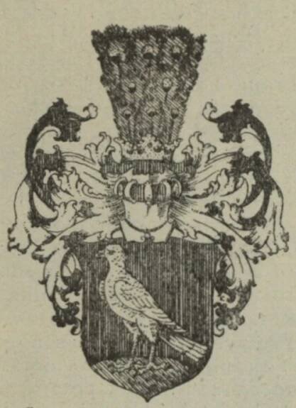 Václav Hájek z Libočan – Wikipedie