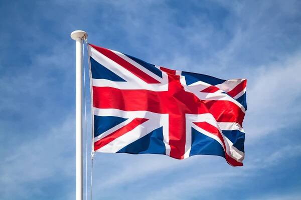How Should the New Labour Government Rebuild Britain’s Approach to International Development?