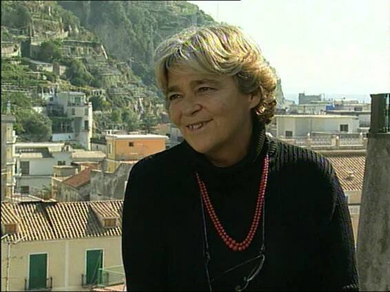 Roberto Rossellini, fragments and speeches 