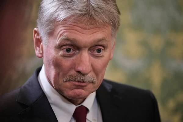 Война в Украине: хроника событий 2 - 30 мая 2025 - BBC News Русская служба