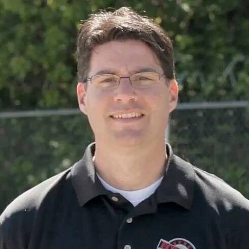 derek-smith