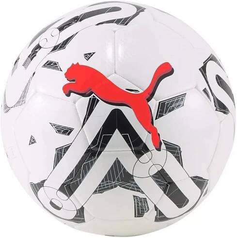 Puma Orbita 6 MS