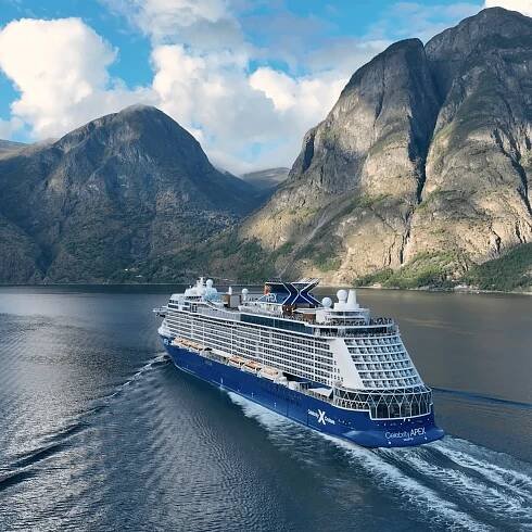 21 Best 2024 Travel Tuesday Cruise Deals to Book Now