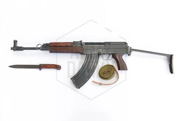 ArmyDarky.cz – originální a netradiční dárky