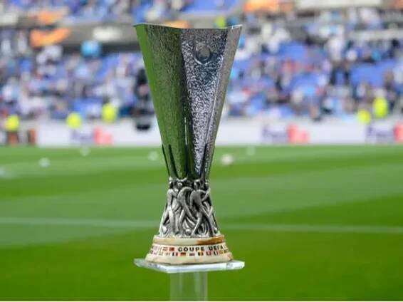 Evropská liga 1/16-finále – hodnotné TIPY na zápasy