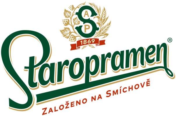Společnosti Pivovary Staropramen a Staropramen Slovakia a jejich zaměstnanci věnují na podporu obyvatel Ukrajiny 2 000 000 Kč.