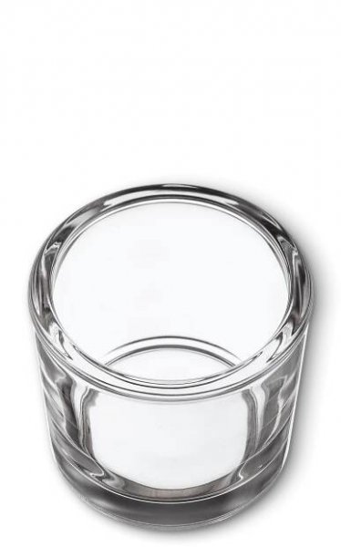 30cl Glass Candle Jars - Image 2