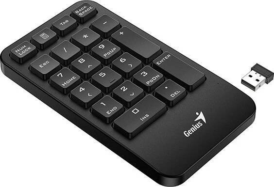 Genius NumPad 1000