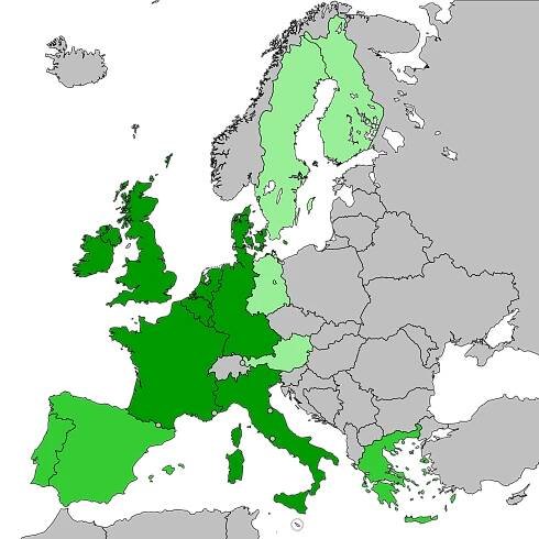 1981 – Wikipedia