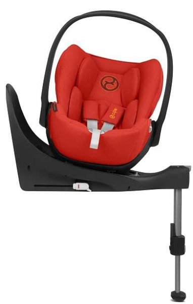 functionality75_cloud-z-i-size_530_rotating-mechanism_en-en-607e8809ba796
