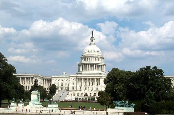 Washington, D.C. Rediscovered - Philippine Morning Post