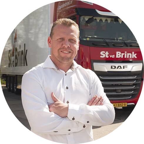 St-van-den-brink-owner-Alex-van-den-Brink