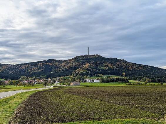 Plettenberg (Berg)